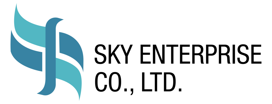 Sky Enterprise Co., Ltd.